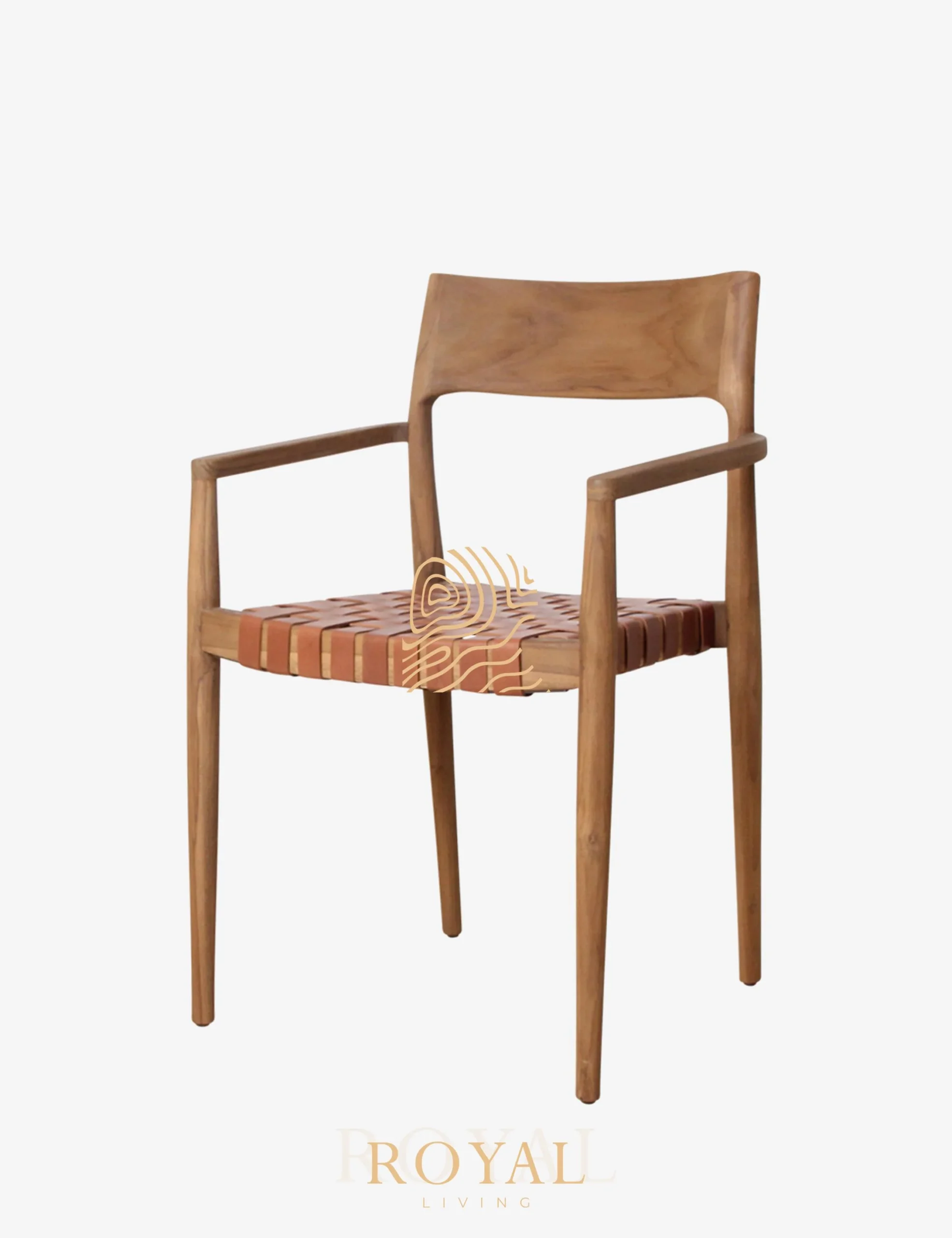 Freya Kursi Cafe Kulit, Cafe Chair And Table, Cafe Chairs, Cafe Table, Kursi Cafe Modern, Model Kursi Cafe Kayu, Model Kursi Cafe Minimalis, Model Kursi Kayu Cafe Minimalis, Gambar Kursi Cafe, Kursi Cafe Minimalis Modern, Kursi Cafe Unik, Kursi Cafe Minimalis Kayu, Kursi Cafe Terbaru, Kursi Cafe Jati,kursi Cafe Tinggi, Model Kursi Cafe, Kursi Cafe Jepara, Kursi Cafe Kulit, Kursi Makan Kulit, Dining Chair, Dining Chair Minimalis, Kursi Jati Jepara, Kursi Cafe Besi, Royal Living