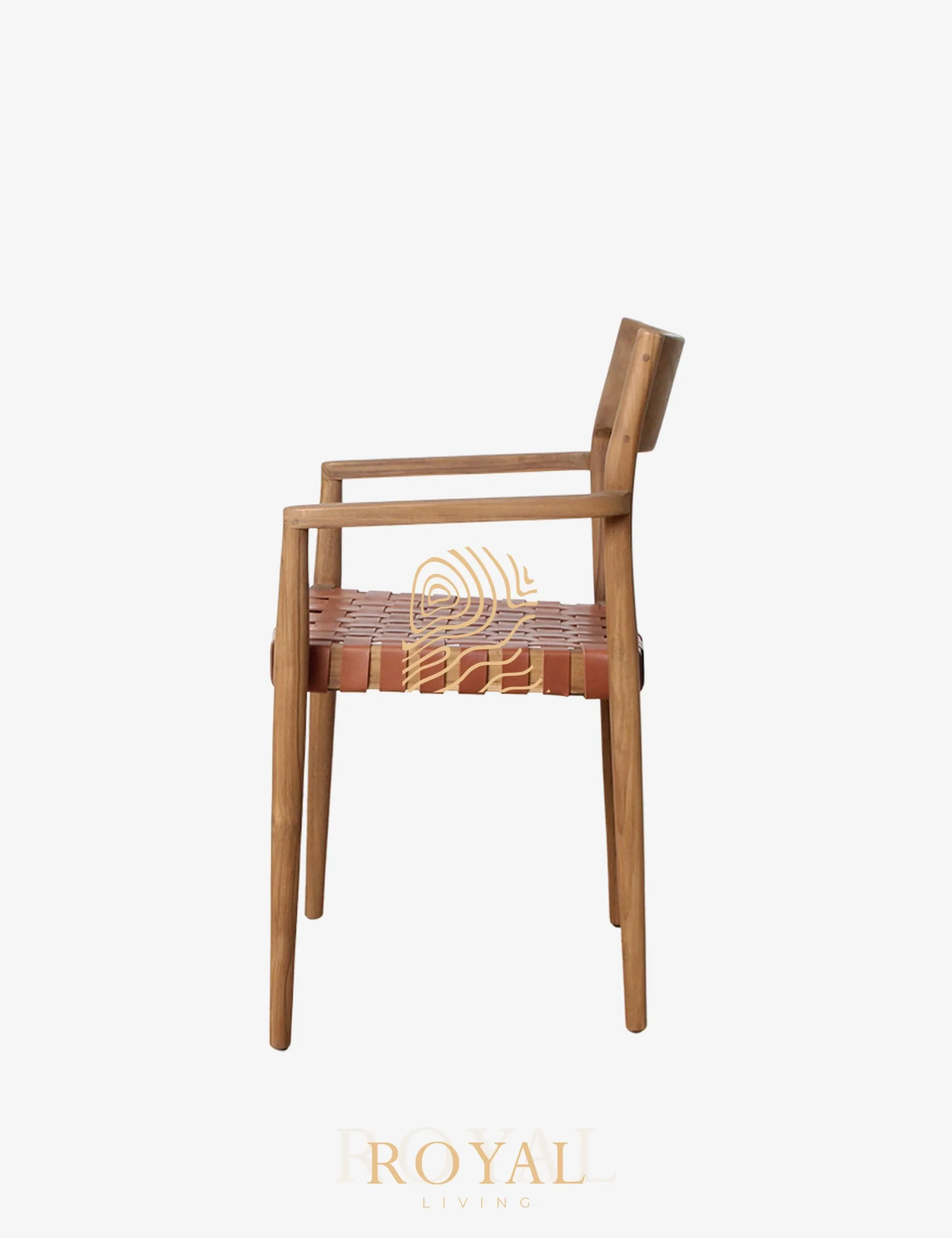 Freya Kursi Cafe Kulit, Cafe Chair And Table, Cafe Chairs, Cafe Table, Kursi Cafe Modern, Model Kursi Cafe Kayu, Model Kursi Cafe Minimalis, Model Kursi Kayu Cafe Minimalis, Gambar Kursi Cafe, Kursi Cafe Minimalis Modern, Kursi Cafe Unik, Kursi Cafe Minimalis Kayu, Kursi Cafe Terbaru, Kursi Cafe Jati,kursi Cafe Tinggi, Model Kursi Cafe, Kursi Cafe Jepara, Kursi Cafe Kulit, Kursi Makan Kulit, Dining Chair, Dining Chair Minimalis, Kursi Jati Jepara, Kursi Cafe Besi, Royal Living