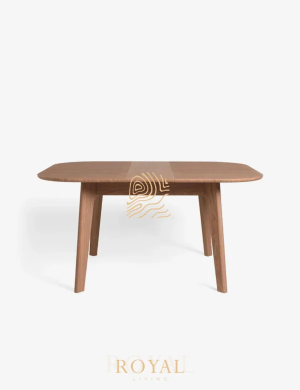 Jakson Model Meja Makan Terbaru, Meja Makan Kayu Jati, Meja Makan Minimalis, Meja Makan Kayu, Meja makan, Meja Makan Jepara, Meja Makan Mewah, model meja makan terbaru, meja makan modern, meja makan kaca, meja makan minimalis 4 kursi, harga meja makan, meja makan minimalis modern, meja makan marmer, meja makan bulat, Desain Meja Makan Mewah, Kursi Makan Mewah, Meja Makan Mewah, Meja Makan Mewah 4 Kursi, Meja Makan Mewah 6 Kursi, Meja Makan Mewah Elegan, Meja Makan Mewah Emas, Meja Makan Mewah Jati Antik, Meja Makan Mewah Jepara, Meja Makan Mewah Kayu Jati, Meja Makan Mewah Klasik, Meja Makan Mewah Marmer, Meja Makan Mewah Minimalis, Meja Makan Mewah Modern, Meja Makan Mewah Panjang, Meja Makan Mewah Putih, Ruang Makan Mewah, Set Meja Makan Mewah, Royal Living