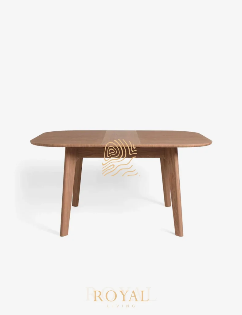 Jakson Model Meja Makan Terbaru, Meja Makan Kayu Jati, Meja Makan Minimalis, Meja Makan Kayu, Meja makan, Meja Makan Jepara, Meja Makan Mewah, model meja makan terbaru, meja makan modern, meja makan kaca, meja makan minimalis 4 kursi, harga meja makan, meja makan minimalis modern, meja makan marmer, meja makan bulat, Desain Meja Makan Mewah, Kursi Makan Mewah, Meja Makan Mewah, Meja Makan Mewah 4 Kursi, Meja Makan Mewah 6 Kursi, Meja Makan Mewah Elegan, Meja Makan Mewah Emas, Meja Makan Mewah Jati Antik, Meja Makan Mewah Jepara, Meja Makan Mewah Kayu Jati, Meja Makan Mewah Klasik, Meja Makan Mewah Marmer, Meja Makan Mewah Minimalis, Meja Makan Mewah Modern, Meja Makan Mewah Panjang, Meja Makan Mewah Putih, Ruang Makan Mewah, Set Meja Makan Mewah, Royal Living