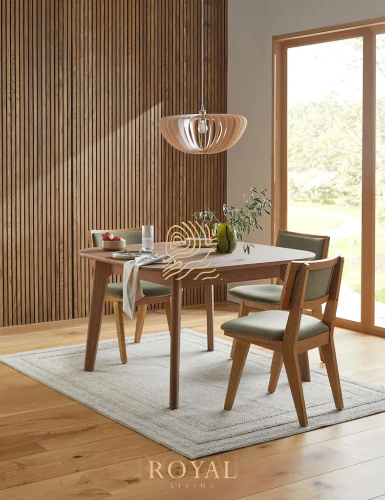Jakson Model Meja Makan Terbaru, Meja Makan Kayu Jati, Meja Makan Minimalis, Meja Makan Kayu, Meja makan, Meja Makan Jepara, Meja Makan Mewah, model meja makan terbaru, meja makan modern, meja makan kaca, meja makan minimalis 4 kursi, harga meja makan, meja makan minimalis modern, meja makan marmer, meja makan bulat, Desain Meja Makan Mewah, Kursi Makan Mewah, Meja Makan Mewah, Meja Makan Mewah 4 Kursi, Meja Makan Mewah 6 Kursi, Meja Makan Mewah Elegan, Meja Makan Mewah Emas, Meja Makan Mewah Jati Antik, Meja Makan Mewah Jepara, Meja Makan Mewah Kayu Jati, Meja Makan Mewah Klasik, Meja Makan Mewah Marmer, Meja Makan Mewah Minimalis, Meja Makan Mewah Modern, Meja Makan Mewah Panjang, Meja Makan Mewah Putih, Ruang Makan Mewah, Set Meja Makan Mewah, Royal Living