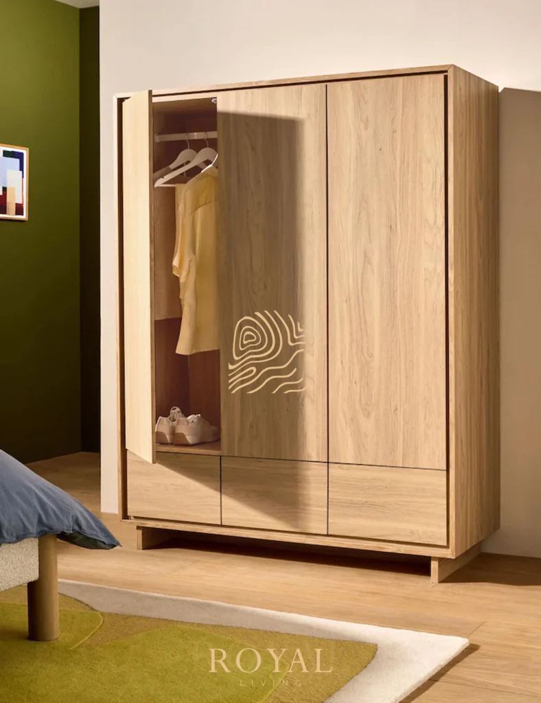 Kaci Lemari Baju Minimalis, Lemari kamar Tidur Minimalis, Model lemari kamar tidur terbaru, Lemari kamar tidur multifungsi, Lemari kamar tidur kayu, Lemari Kamar tidur kecil, Lemari kamar minimalis modern, lemari pakaian, lemari baju, lemari pakaian jati, lemari baju minimalis, lemari jati jepara, lemari baju kayu jati, Lemari Baju Minimalis 2 Pintu, Lemari Baju Terbaru, Lemari Baju Kayu, Lemari Baju Minimalis 3 Pintu, Lemari Baju Jepara,Harga Lemari Baju, lemari baju aesthetic, lemari baju minimalis modern, lemari baju pintu geser, lemari baju kaca, royal living