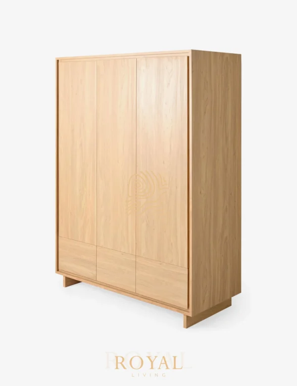 Kaci Lemari Baju Minimalis, Lemari kamar Tidur Minimalis, Model lemari kamar tidur terbaru, Lemari kamar tidur multifungsi, Lemari kamar tidur kayu, Lemari Kamar tidur kecil, Lemari kamar minimalis modern, lemari pakaian, lemari baju, lemari pakaian jati, lemari baju minimalis, lemari jati jepara, lemari baju kayu jati, Lemari Baju Minimalis 2 Pintu, Lemari Baju Terbaru, Lemari Baju Kayu, Lemari Baju Minimalis 3 Pintu, Lemari Baju Jepara,Harga Lemari Baju, lemari baju aesthetic, lemari baju minimalis modern, lemari baju pintu geser, lemari baju kaca, royal living