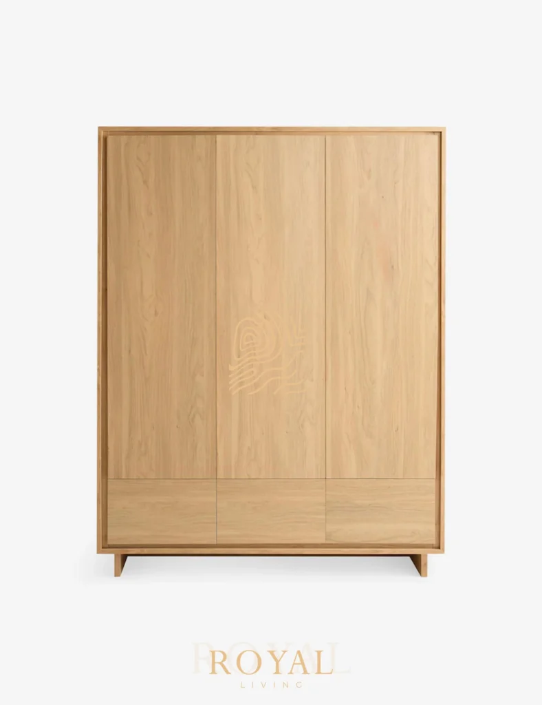 Kaci Lemari Baju Minimalis, Lemari kamar Tidur Minimalis, Model lemari kamar tidur terbaru, Lemari kamar tidur multifungsi, Lemari kamar tidur kayu, Lemari Kamar tidur kecil, Lemari kamar minimalis modern, lemari pakaian, lemari baju, lemari pakaian jati, lemari baju minimalis, lemari jati jepara, lemari baju kayu jati, Lemari Baju Minimalis 2 Pintu, Lemari Baju Terbaru, Lemari Baju Kayu, Lemari Baju Minimalis 3 Pintu, Lemari Baju Jepara,Harga Lemari Baju, lemari baju aesthetic, lemari baju minimalis modern, lemari baju pintu geser, lemari baju kaca, royal living