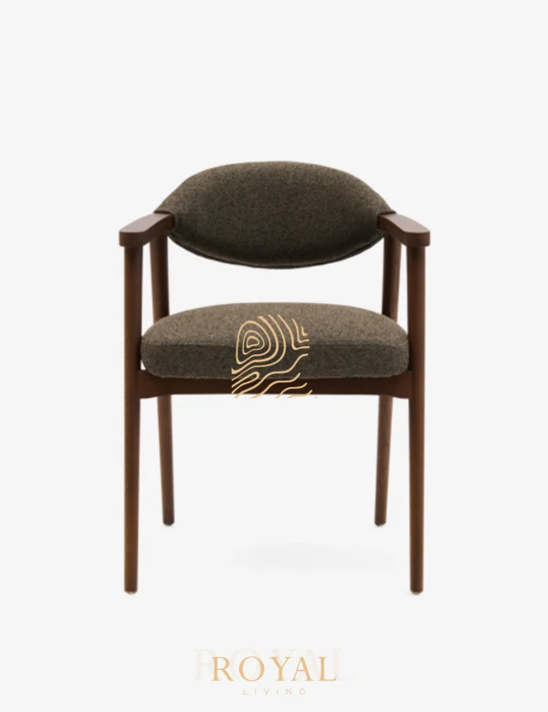 Madey Kursi Makan Kayu, Cafe Chair And Table, Cafe Chairs, Cafe Table, Kursi Cafe Modern, Model Kursi Cafe Kayu, Model Kursi Cafe Minimalis, Model Kursi Kayu Cafe Minimalis, Gambar Kursi Cafe, Kursi Cafe Minimalis Modern, Kursi Cafe Unik, Kursi Cafe Minimalis Kayu, Kursi Cafe Terbaru, Kursi Cafe Jati,kursi Cafe Tinggi, Model Kursi Cafe, Kursi Cafe Jepara, Kursi Cafe Kulit, Kursi Makan Kulit, Dining Chair, Dining Chair Minimalis, Kursi Jati Jepara, Kursi Cafe Besi, Royal Living