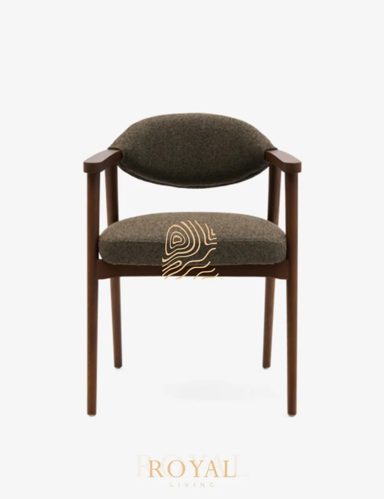 Madey Kursi Makan Kayu Madey Kursi Makan Kayu, Cafe Chair And Table, Cafe Chairs, Cafe Table, Kursi Cafe Modern, Model Kursi Cafe Kayu, Model Kursi Cafe Minimalis, Model Kursi Kayu Cafe Minimalis, Gambar Kursi Cafe, Kursi Cafe Minimalis Modern, Kursi Cafe Unik, Kursi Cafe Minimalis Kayu, Kursi Cafe Terbaru, Kursi Cafe Jati,kursi Cafe Tinggi, Model Kursi Cafe, Kursi Cafe Jepara, Kursi Cafe Kulit, Kursi Makan Kulit, Dining Chair, Dining Chair Minimalis, Kursi Jati Jepara, Kursi Cafe Besi, Royal Living