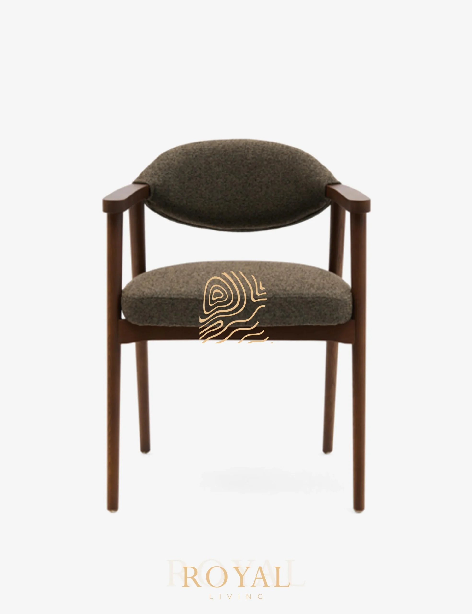 Madey Kursi Makan Kayu, Cafe Chair And Table, Cafe Chairs, Cafe Table, Kursi Cafe Modern, Model Kursi Cafe Kayu, Model Kursi Cafe Minimalis, Model Kursi Kayu Cafe Minimalis, Gambar Kursi Cafe, Kursi Cafe Minimalis Modern, Kursi Cafe Unik, Kursi Cafe Minimalis Kayu, Kursi Cafe Terbaru, Kursi Cafe Jati,kursi Cafe Tinggi, Model Kursi Cafe, Kursi Cafe Jepara, Kursi Cafe Kulit, Kursi Makan Kulit, Dining Chair, Dining Chair Minimalis, Kursi Jati Jepara, Kursi Cafe Besi, Royal Living