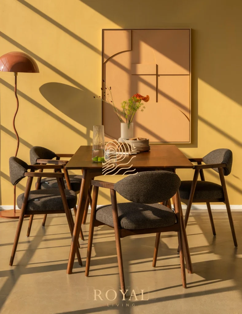 Madey Kursi Meja Makan Kayu Madey Kursi Makan Kayu, Cafe Chair And Table, Cafe Chairs, Cafe Table, Kursi Cafe Modern, Model Kursi Cafe Kayu, Model Kursi Cafe Minimalis, Model Kursi Kayu Cafe Minimalis, Gambar Kursi Cafe, Kursi Cafe Minimalis Modern, Kursi Cafe Unik, Kursi Cafe Minimalis Kayu, Kursi Cafe Terbaru, Kursi Cafe Jati,kursi Cafe Tinggi, Model Kursi Cafe, Kursi Cafe Jepara, Kursi Cafe Kulit, Kursi Makan Kulit, Dining Chair, Dining Chair Minimalis, Kursi Jati Jepara, Kursi Cafe Besi, Royal Living