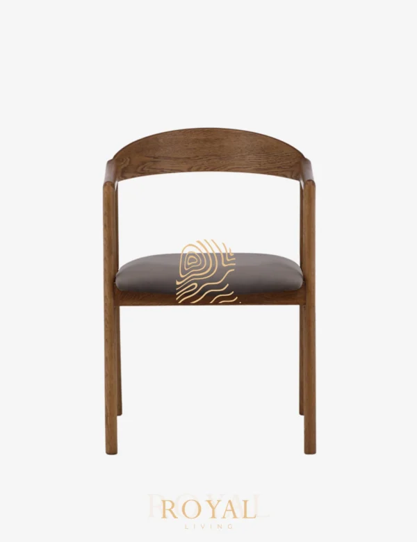 Majey Kursi Makan Cafe, Cafe Chair And Table, Cafe Chairs, Cafe Table, Kursi Cafe Modern, Model Kursi Cafe Kayu, Model Kursi Cafe Minimalis, Model Kursi Kayu Cafe Minimalis, Gambar Kursi Cafe, Kursi Cafe Minimalis Modern, Kursi Cafe Unik, Kursi Cafe Minimalis Kayu, Kursi Cafe Terbaru, Kursi Cafe Jati,kursi Cafe Tinggi, Model Kursi Cafe, Kursi Cafe Jepara, Kursi Cafe Kulit, Kursi Makan Kulit, Dining Chair, Dining Chair Minimalis, Kursi Jati Jepara, Kursi Cafe Besi, Royal Living