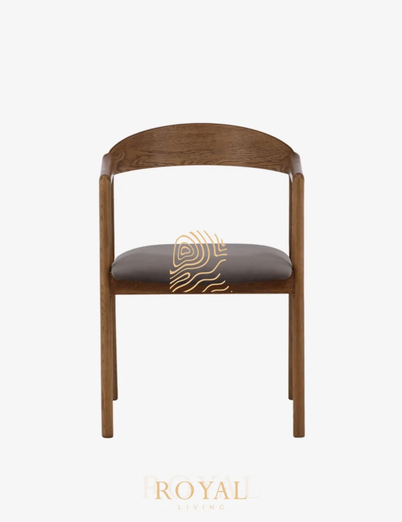 Majey Kursi Makan Cafe Majey Kursi Makan Cafe, Cafe Chair And Table, Cafe Chairs, Cafe Table, Kursi Cafe Modern, Model Kursi Cafe Kayu, Model Kursi Cafe Minimalis, Model Kursi Kayu Cafe Minimalis, Gambar Kursi Cafe, Kursi Cafe Minimalis Modern, Kursi Cafe Unik, Kursi Cafe Minimalis Kayu, Kursi Cafe Terbaru, Kursi Cafe Jati,kursi Cafe Tinggi, Model Kursi Cafe, Kursi Cafe Jepara, Kursi Cafe Kulit, Kursi Makan Kulit, Dining Chair, Dining Chair Minimalis, Kursi Jati Jepara, Kursi Cafe Besi, Royal Living