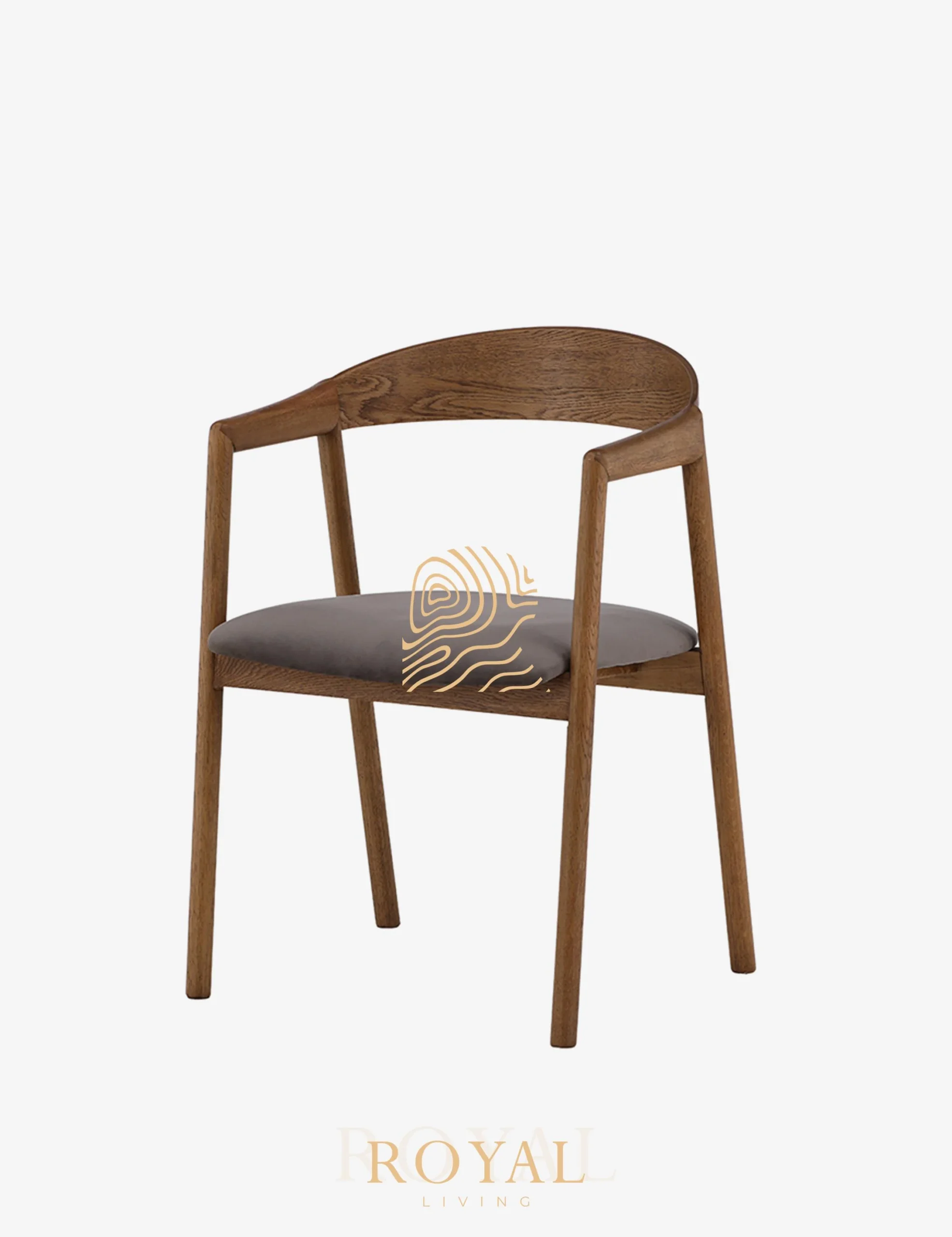 Majey Kursi Makan Cafe, Cafe Chair And Table, Cafe Chairs, Cafe Table, Kursi Cafe Modern, Model Kursi Cafe Kayu, Model Kursi Cafe Minimalis, Model Kursi Kayu Cafe Minimalis, Gambar Kursi Cafe, Kursi Cafe Minimalis Modern, Kursi Cafe Unik, Kursi Cafe Minimalis Kayu, Kursi Cafe Terbaru, Kursi Cafe Jati,kursi Cafe Tinggi, Model Kursi Cafe, Kursi Cafe Jepara, Kursi Cafe Kulit, Kursi Makan Kulit, Dining Chair, Dining Chair Minimalis, Kursi Jati Jepara, Kursi Cafe Besi, Royal Living