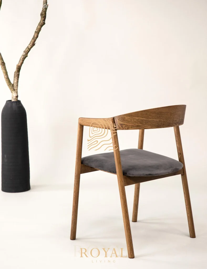 Majey Kursi Makan Cafe Minimalis Majey Kursi Makan Cafe, Cafe Chair And Table, Cafe Chairs, Cafe Table, Kursi Cafe Modern, Model Kursi Cafe Kayu, Model Kursi Cafe Minimalis, Model Kursi Kayu Cafe Minimalis, Gambar Kursi Cafe, Kursi Cafe Minimalis Modern, Kursi Cafe Unik, Kursi Cafe Minimalis Kayu, Kursi Cafe Terbaru, Kursi Cafe Jati,kursi Cafe Tinggi, Model Kursi Cafe, Kursi Cafe Jepara, Kursi Cafe Kulit, Kursi Makan Kulit, Dining Chair, Dining Chair Minimalis, Kursi Jati Jepara, Kursi Cafe Besi, Royal Living