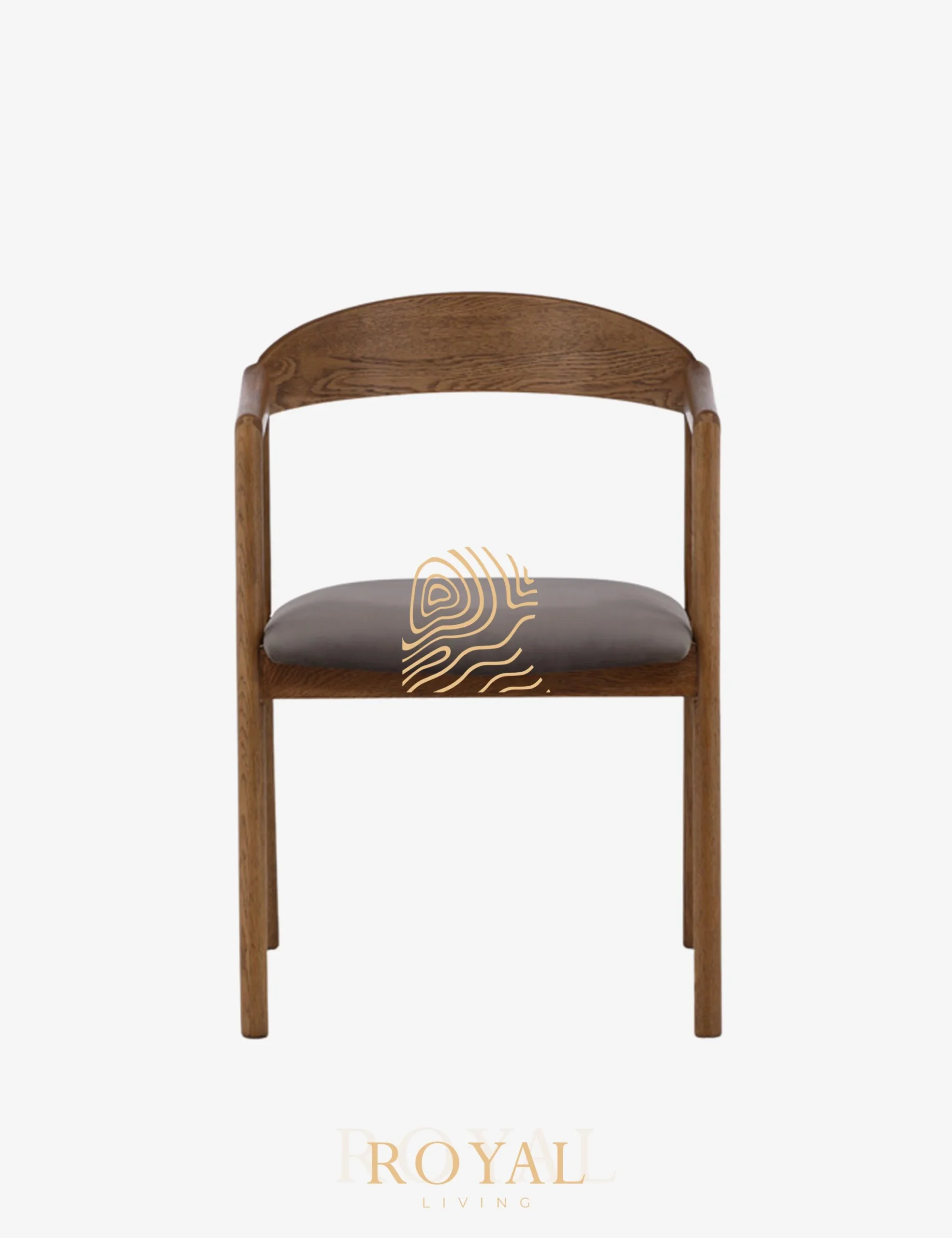 Majey Kursi Makan Cafe, Cafe Chair And Table, Cafe Chairs, Cafe Table, Kursi Cafe Modern, Model Kursi Cafe Kayu, Model Kursi Cafe Minimalis, Model Kursi Kayu Cafe Minimalis, Gambar Kursi Cafe, Kursi Cafe Minimalis Modern, Kursi Cafe Unik, Kursi Cafe Minimalis Kayu, Kursi Cafe Terbaru, Kursi Cafe Jati,kursi Cafe Tinggi, Model Kursi Cafe, Kursi Cafe Jepara, Kursi Cafe Kulit, Kursi Makan Kulit, Dining Chair, Dining Chair Minimalis, Kursi Jati Jepara, Kursi Cafe Besi, Royal Living