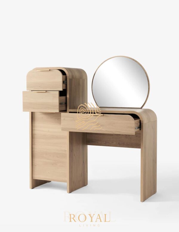 Maland Dressing Table Kamar Tidur, meja rias, meja rias jepara, meja rias kayu jati, meja rias rotan, meja rias minimalis, meja rias modern, meja rias terbaru, meja rias kayu, meja rias simple, meja rias aesthetic, meja rias dengan kaca, meja rias mewah, meja rias retro, meja rias minimalis modern, model meja rias, desain meja rias minimalis, meja rias hotel, meja rias villa, meja rias kamar tidur, modern dressing table, dressing table with storage, makeup table, dressing table teak wood, harga meja rias, meja rias jati, meja rias jepara minialis, meja rias minimalis jati, meja rias lampu, meja rias elegan, meja rias jepara terbaru, royal living
