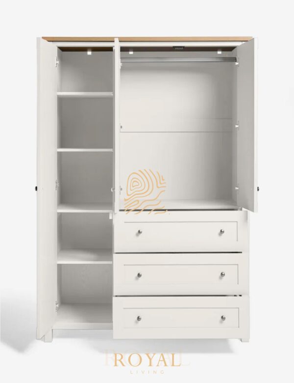 Malven Lemari Baju Kamar Tidur Utama, Lemari kamar Tidur Minimalis, Model lemari kamar tidur terbaru, Lemari kamar tidur multifungsi, Lemari kamar tidur kayu, Lemari Kamar tidur kecil, Lemari kamar minimalis modern, lemari pakaian, lemari baju, lemari pakaian jati, lemari baju minimalis, lemari jati jepara, lemari baju kayu jati, Lemari Baju Minimalis 2 Pintu, Lemari Baju Terbaru, Lemari Baju Kayu, Lemari Baju Minimalis 3 Pintu, Lemari Baju Jepara,Harga Lemari Baju, lemari baju aesthetic, lemari baju minimalis modern, lemari baju pintu geser, lemari baju kaca, royal living