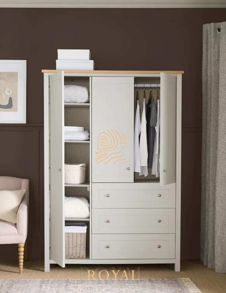 Malven Lemari Baju Kamar Tidur Utama, Lemari kamar Tidur Minimalis, Model lemari kamar tidur terbaru, Lemari kamar tidur multifungsi, Lemari kamar tidur kayu, Lemari Kamar tidur kecil, Lemari kamar minimalis modern, lemari pakaian, lemari baju, lemari pakaian jati, lemari baju minimalis, lemari jati jepara, lemari baju kayu jati, Lemari Baju Minimalis 2 Pintu, Lemari Baju Terbaru, Lemari Baju Kayu, Lemari Baju Minimalis 3 Pintu, Lemari Baju Jepara,Harga Lemari Baju, lemari baju aesthetic, lemari baju minimalis modern, lemari baju pintu geser, lemari baju kaca, royal living