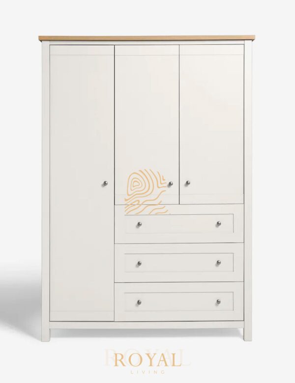 Malven Lemari Baju Kamar Tidur Utama, Lemari kamar Tidur Minimalis, Model lemari kamar tidur terbaru, Lemari kamar tidur multifungsi, Lemari kamar tidur kayu, Lemari Kamar tidur kecil, Lemari kamar minimalis modern, lemari pakaian, lemari baju, lemari pakaian jati, lemari baju minimalis, lemari jati jepara, lemari baju kayu jati, Lemari Baju Minimalis 2 Pintu, Lemari Baju Terbaru, Lemari Baju Kayu, Lemari Baju Minimalis 3 Pintu, Lemari Baju Jepara,Harga Lemari Baju, lemari baju aesthetic, lemari baju minimalis modern, lemari baju pintu geser, lemari baju kaca, royal living