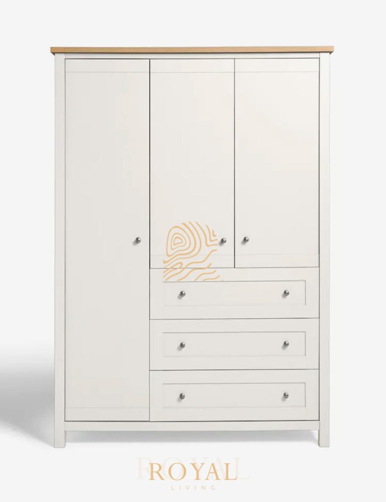 Malven Lemari Baju Kamar Tidur Utama, Lemari kamar Tidur Minimalis, Model lemari kamar tidur terbaru, Lemari kamar tidur multifungsi, Lemari kamar tidur kayu, Lemari Kamar tidur kecil, Lemari kamar minimalis modern, lemari pakaian, lemari baju, lemari pakaian jati, lemari baju minimalis, lemari jati jepara, lemari baju kayu jati, Lemari Baju Minimalis 2 Pintu, Lemari Baju Terbaru, Lemari Baju Kayu, Lemari Baju Minimalis 3 Pintu, Lemari Baju Jepara,Harga Lemari Baju, lemari baju aesthetic, lemari baju minimalis modern, lemari baju pintu geser, lemari baju kaca, royal living