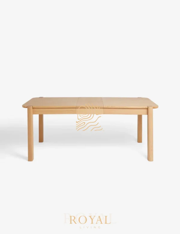 Ranata Meja Makan Dengan 6 Kursi, Meja Makan Kayu Jati, Meja Makan Minimalis, Meja Makan Kayu, Meja makan, Meja Makan Jepara, Meja Makan Mewah, model meja makan terbaru, meja makan modern, meja makan kaca, meja makan minimalis 4 kursi, harga meja makan, meja makan minimalis modern, meja makan marmer, meja makan bulat, Desain Meja Makan Mewah, Kursi Makan Mewah, Meja Makan Mewah, Meja Makan Mewah 4 Kursi, Meja Makan Mewah 6 Kursi, Meja Makan Mewah Elegan, Meja Makan Mewah Emas, Meja Makan Mewah Jati Antik, Meja Makan Mewah Jepara, Meja Makan Mewah Kayu Jati, Meja Makan Mewah Klasik, Meja Makan Mewah Marmer, Meja Makan Mewah Minimalis, Meja Makan Mewah Modern, Meja Makan Mewah Panjang, Meja Makan Mewah Putih, Ruang Makan Mewah, Set Meja Makan Mewah, Royal Living