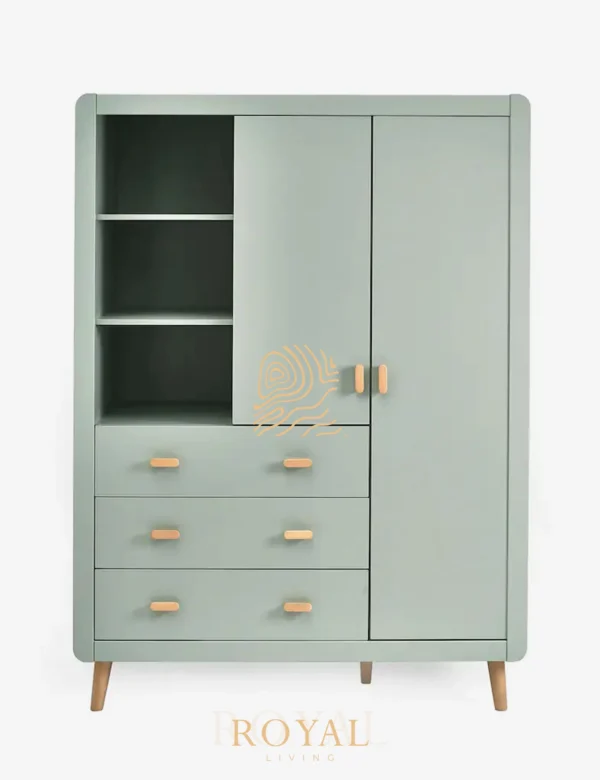 Sage Lemari Pakaian Anak Laki Laki, Lemari kamar Tidur Minimalis, Model lemari kamar tidur terbaru, Lemari kamar tidur multifungsi, Lemari kamar tidur kayu, Lemari Kamar tidur kecil, Lemari kamar minimalis modern, lemari pakaian, lemari baju, lemari pakaian jati, lemari baju minimalis, lemari jati jepara, lemari baju kayu jati, Lemari Baju Minimalis 2 Pintu, Lemari Baju Terbaru, Lemari Baju Kayu, Lemari Baju Minimalis 3 Pintu, Lemari Baju Jepara,Harga Lemari Baju, lemari baju aesthetic, lemari baju minimalis modern, lemari baju pintu geser, lemari baju kaca, royal living