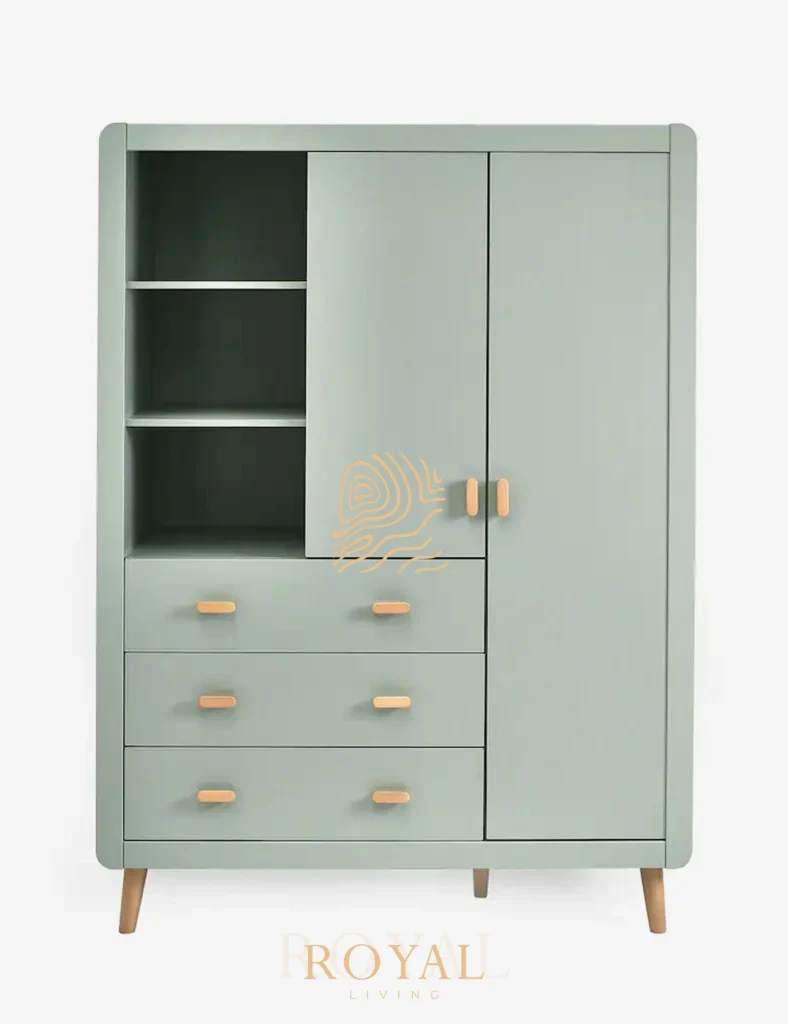 Sage Lemari Pakaian Anak Laki Laki, Lemari kamar Tidur Minimalis, Model lemari kamar tidur terbaru, Lemari kamar tidur multifungsi, Lemari kamar tidur kayu, Lemari Kamar tidur kecil, Lemari kamar minimalis modern, lemari pakaian, lemari baju, lemari pakaian jati, lemari baju minimalis, lemari jati jepara, lemari baju kayu jati, Lemari Baju Minimalis 2 Pintu, Lemari Baju Terbaru, Lemari Baju Kayu, Lemari Baju Minimalis 3 Pintu, Lemari Baju Jepara,Harga Lemari Baju, lemari baju aesthetic, lemari baju minimalis modern, lemari baju pintu geser, lemari baju kaca, royal living