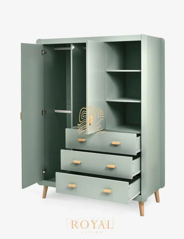 Sage Lemari Pakaian Anak Laki Laki, Lemari kamar Tidur Minimalis, Model lemari kamar tidur terbaru, Lemari kamar tidur multifungsi, Lemari kamar tidur kayu, Lemari Kamar tidur kecil, Lemari kamar minimalis modern, lemari pakaian, lemari baju, lemari pakaian jati, lemari baju minimalis, lemari jati jepara, lemari baju kayu jati, Lemari Baju Minimalis 2 Pintu, Lemari Baju Terbaru, Lemari Baju Kayu, Lemari Baju Minimalis 3 Pintu, Lemari Baju Jepara,Harga Lemari Baju, lemari baju aesthetic, lemari baju minimalis modern, lemari baju pintu geser, lemari baju kaca, royal living