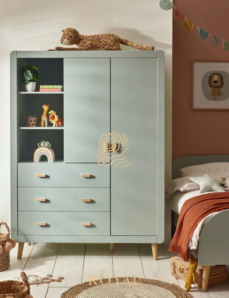 Sage Lemari Pakaian Anak Laki Laki, Lemari kamar Tidur Minimalis, Model lemari kamar tidur terbaru, Lemari kamar tidur multifungsi, Lemari kamar tidur kayu, Lemari Kamar tidur kecil, Lemari kamar minimalis modern, lemari pakaian, lemari baju, lemari pakaian jati, lemari baju minimalis, lemari jati jepara, lemari baju kayu jati, Lemari Baju Minimalis 2 Pintu, Lemari Baju Terbaru, Lemari Baju Kayu, Lemari Baju Minimalis 3 Pintu, Lemari Baju Jepara,Harga Lemari Baju, lemari baju aesthetic, lemari baju minimalis modern, lemari baju pintu geser, lemari baju kaca, royal living