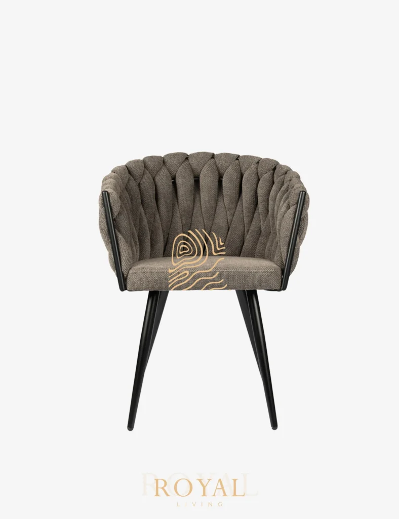 Taupe Kursi Cafe Mewah, Cafe Chair And Table, Cafe Chairs, Cafe Table, Kursi Cafe Modern, Model Kursi Cafe Kayu, Model Kursi Cafe Minimalis, Model Kursi Kayu Cafe Minimalis, Gambar Kursi Cafe, Kursi Cafe Minimalis Modern, Kursi Cafe Unik, Kursi Cafe Minimalis Kayu, Kursi Cafe Terbaru, Kursi Cafe Jati,kursi Cafe Tinggi, Model Kursi Cafe, Kursi Cafe Jepara, Kursi Cafe Kulit, Kursi Makan Kulit, Dining Chair, Dining Chair Minimalis, Kursi Jati Jepara, Kursi Cafe Besi, Royal Living