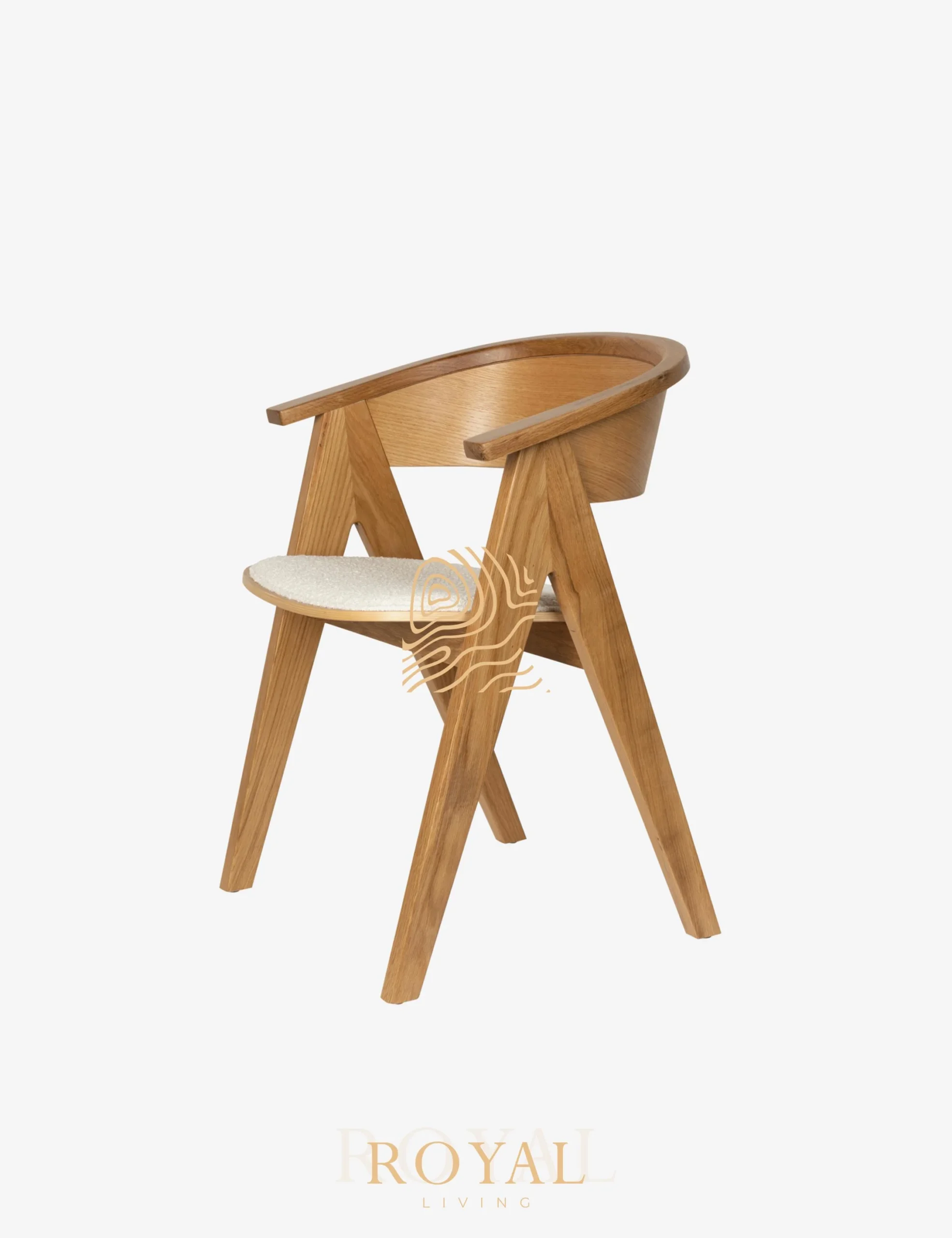 Zuiver Dining Chair Cafe, Cafe Chair And Table, Cafe Chairs, Cafe Table, Kursi Cafe Modern, Model Kursi Cafe Kayu, Model Kursi Cafe Minimalis, Model Kursi Kayu Cafe Minimalis, Gambar Kursi Cafe, Kursi Cafe Minimalis Modern, Kursi Cafe Unik, Kursi Cafe Minimalis Kayu, Kursi Cafe Terbaru, Kursi Cafe Jati,kursi Cafe Tinggi, Model Kursi Cafe, Kursi Cafe Jepara, Kursi Cafe Kulit, Kursi Makan Kulit, Dining Chair, Dining Chair Minimalis, Kursi Jati Jepara, Kursi Cafe Besi, Royal Living