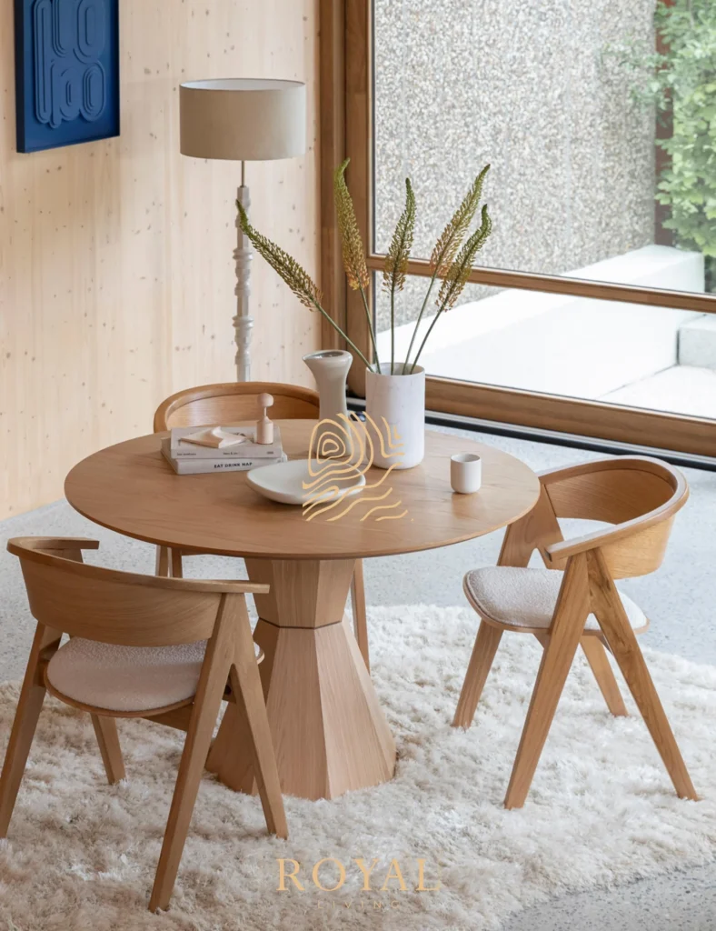 Zuiver Set Dining Chair Cafe Minimalis Zuiver Dining Chair Cafe, Cafe Chair And Table, Cafe Chairs, Cafe Table, Kursi Cafe Modern, Model Kursi Cafe Kayu, Model Kursi Cafe Minimalis, Model Kursi Kayu Cafe Minimalis, Gambar Kursi Cafe, Kursi Cafe Minimalis Modern, Kursi Cafe Unik, Kursi Cafe Minimalis Kayu, Kursi Cafe Terbaru, Kursi Cafe Jati,kursi Cafe Tinggi, Model Kursi Cafe, Kursi Cafe Jepara, Kursi Cafe Kulit, Kursi Makan Kulit, Dining Chair, Dining Chair Minimalis, Kursi Jati Jepara, Kursi Cafe Besi, Royal Living