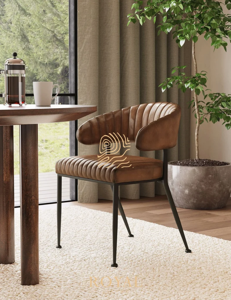 Amory Kursi Cafe Mewah Original Leather Amory Kursi Cafe Original Leather, Cafe Chair And Table, Cafe Chairs, Cafe Table, Kursi Cafe Modern, Model Kursi Cafe Kayu, Model Kursi Cafe Minimalis, Model Kursi Kayu Cafe Minimalis, Gambar Kursi Cafe, Kursi Cafe Minimalis Modern, Kursi Cafe Unik, Kursi Cafe Minimalis Kayu, Kursi Cafe Terbaru, Kursi Cafe Jati,kursi Cafe Tinggi, Model Kursi Cafe, Kursi Cafe Jepara, Kursi Cafe Kulit, Kursi Makan Kulit, Dining Chair, Dining Chair Minimalis, Kursi Jati Jepara, Kursi Cafe Besi, Royal Living