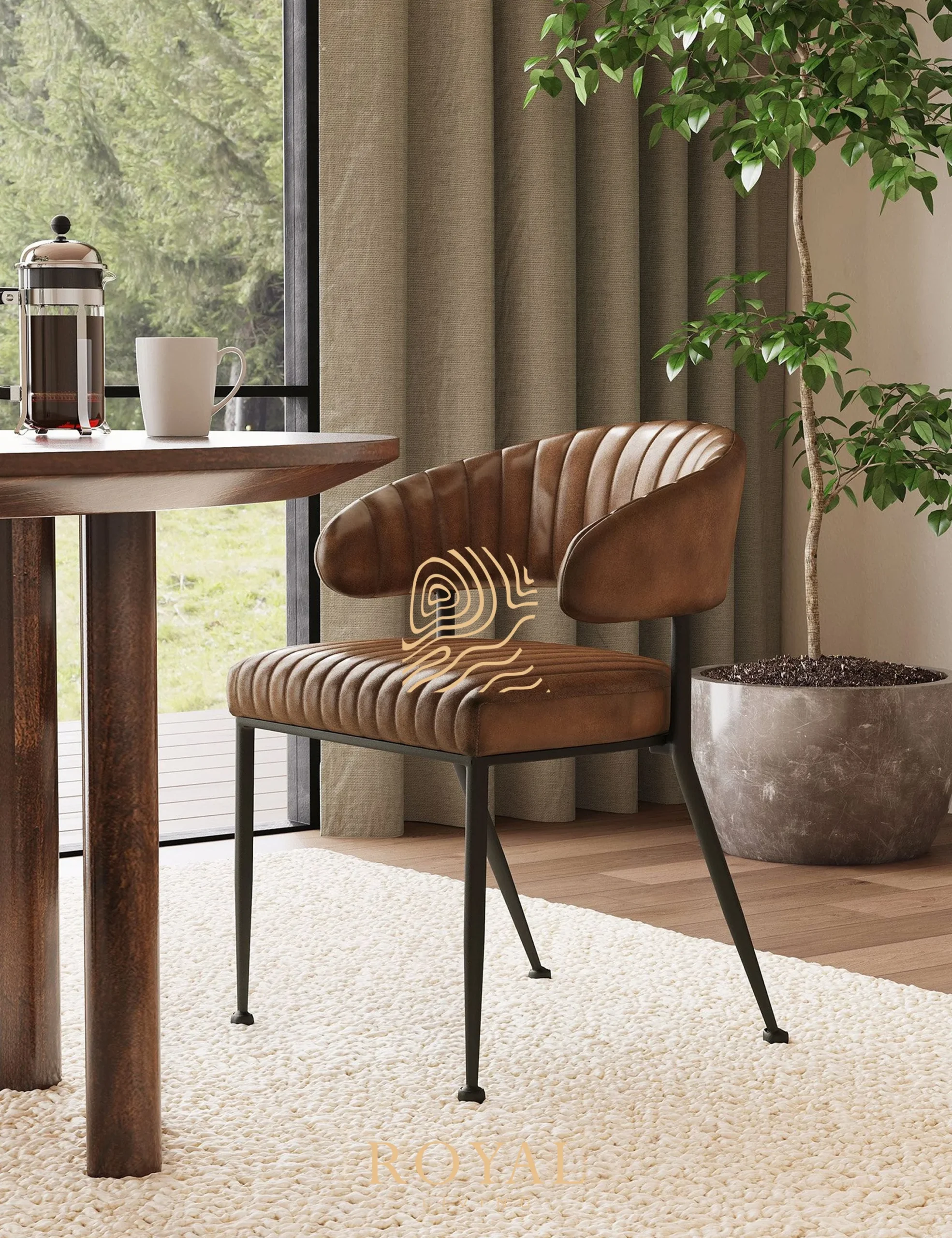 Amory Kursi Cafe Original Leather, Cafe Chair And Table, Cafe Chairs, Cafe Table, Kursi Cafe Modern, Model Kursi Cafe Kayu, Model Kursi Cafe Minimalis, Model Kursi Kayu Cafe Minimalis, Gambar Kursi Cafe, Kursi Cafe Minimalis Modern, Kursi Cafe Unik, Kursi Cafe Minimalis Kayu, Kursi Cafe Terbaru, Kursi Cafe Jati,kursi Cafe Tinggi, Model Kursi Cafe, Kursi Cafe Jepara, Kursi Cafe Kulit, Kursi Makan Kulit, Dining Chair, Dining Chair Minimalis, Kursi Jati Jepara, Kursi Cafe Besi, Royal Living