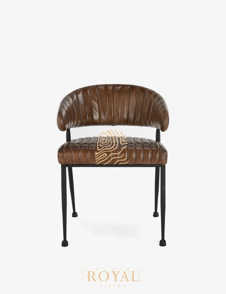 Amory Kursi Cafe Original Leather Amory Kursi Cafe Original Leather, Cafe Chair And Table, Cafe Chairs, Cafe Table, Kursi Cafe Modern, Model Kursi Cafe Kayu, Model Kursi Cafe Minimalis, Model Kursi Kayu Cafe Minimalis, Gambar Kursi Cafe, Kursi Cafe Minimalis Modern, Kursi Cafe Unik, Kursi Cafe Minimalis Kayu, Kursi Cafe Terbaru, Kursi Cafe Jati,kursi Cafe Tinggi, Model Kursi Cafe, Kursi Cafe Jepara, Kursi Cafe Kulit, Kursi Makan Kulit, Dining Chair, Dining Chair Minimalis, Kursi Jati Jepara, Kursi Cafe Besi, Royal Living