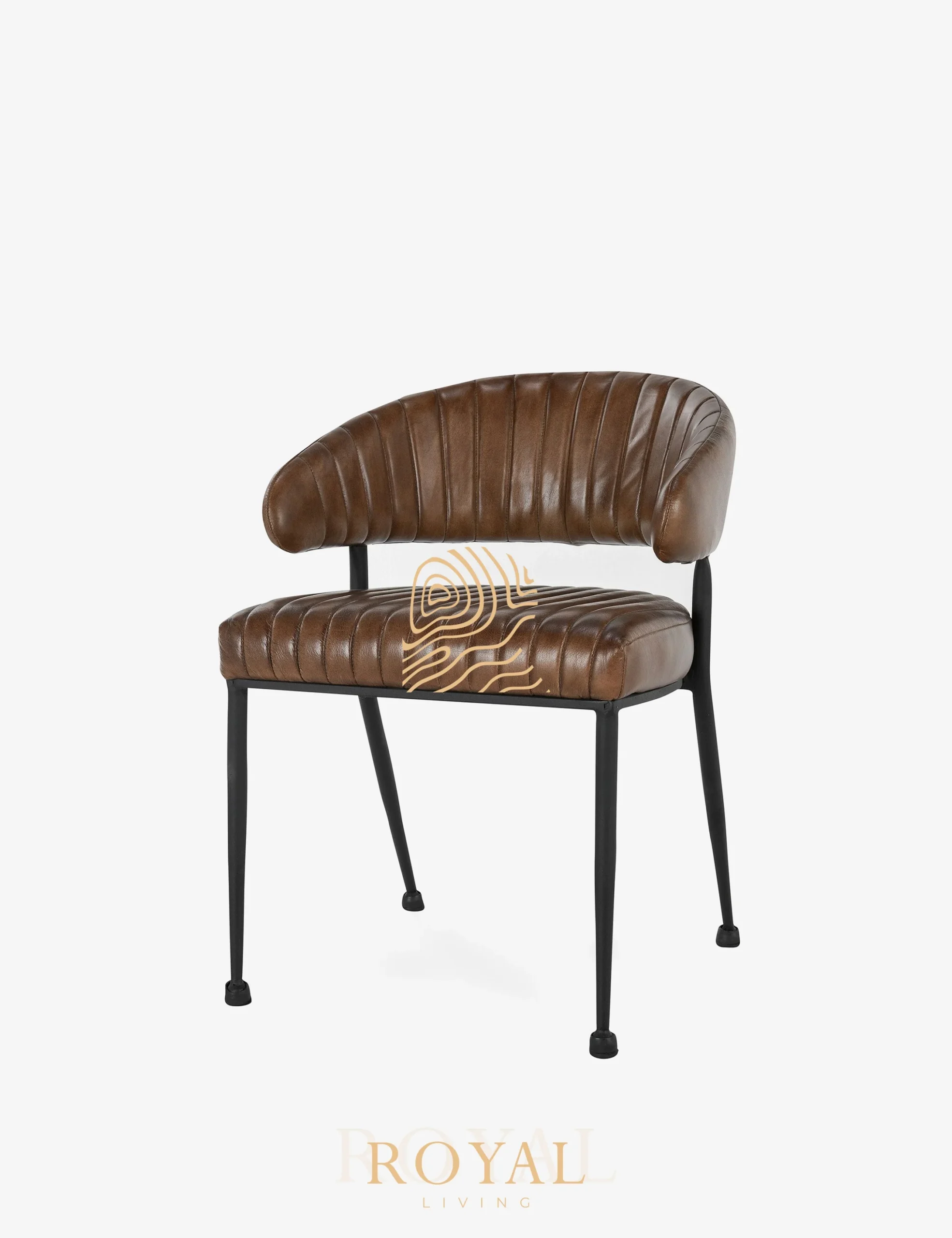 Amory Kursi Cafe Original Leather, Cafe Chair And Table, Cafe Chairs, Cafe Table, Kursi Cafe Modern, Model Kursi Cafe Kayu, Model Kursi Cafe Minimalis, Model Kursi Kayu Cafe Minimalis, Gambar Kursi Cafe, Kursi Cafe Minimalis Modern, Kursi Cafe Unik, Kursi Cafe Minimalis Kayu, Kursi Cafe Terbaru, Kursi Cafe Jati,kursi Cafe Tinggi, Model Kursi Cafe, Kursi Cafe Jepara, Kursi Cafe Kulit, Kursi Makan Kulit, Dining Chair, Dining Chair Minimalis, Kursi Jati Jepara, Kursi Cafe Besi, Royal Living