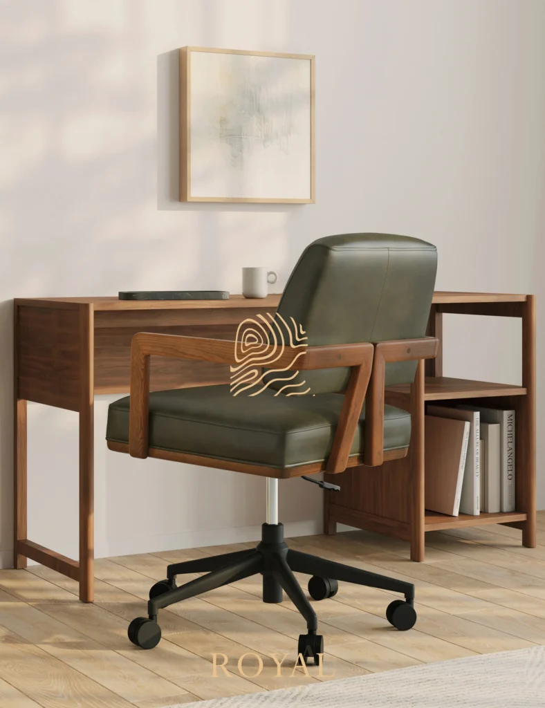 Aquila Kursi Kantor Kulit Asli, harga hidrolik kursi, harga hidrolik kursi kantor, harga kursi direktur, harga kursi hidrolik, harga kursi kantor hidrolik, harga kursi kantor murah, harga kursi kantor putar murah, harga kursi putar hidrolik, jual kursi kantor murah, kursi direktur kulit asli, kursi direktur mewah, kursi kantor mewah, kursi kantor kulit asli, kursi kantor minimalis modern, kursi kantor murah, kursi kantor nyaman murah, kursi kerja kantor, kursi kerja kulit, kursi kulit kantor, kursi putar kantor murah, mewah, sofa kantor murah, royalliving