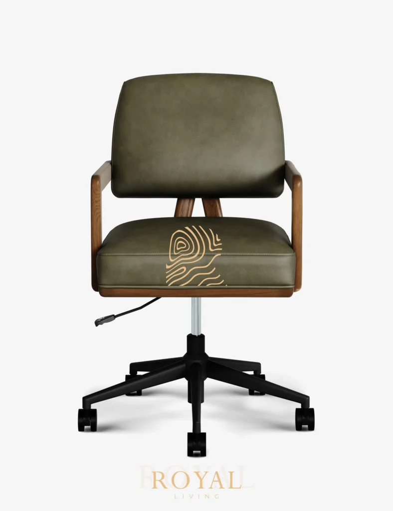 Aquila Kursi Kantor Kulit Asli, harga hidrolik kursi, harga hidrolik kursi kantor, harga kursi direktur, harga kursi hidrolik, harga kursi kantor hidrolik, harga kursi kantor murah, harga kursi kantor putar murah, harga kursi putar hidrolik, jual kursi kantor murah, kursi direktur kulit asli, kursi direktur mewah, kursi kantor mewah, kursi kantor kulit asli, kursi kantor minimalis modern, kursi kantor murah, kursi kantor nyaman murah, kursi kerja kantor, kursi kerja kulit, kursi kulit kantor, kursi putar kantor murah, mewah, sofa kantor murah, royalliving