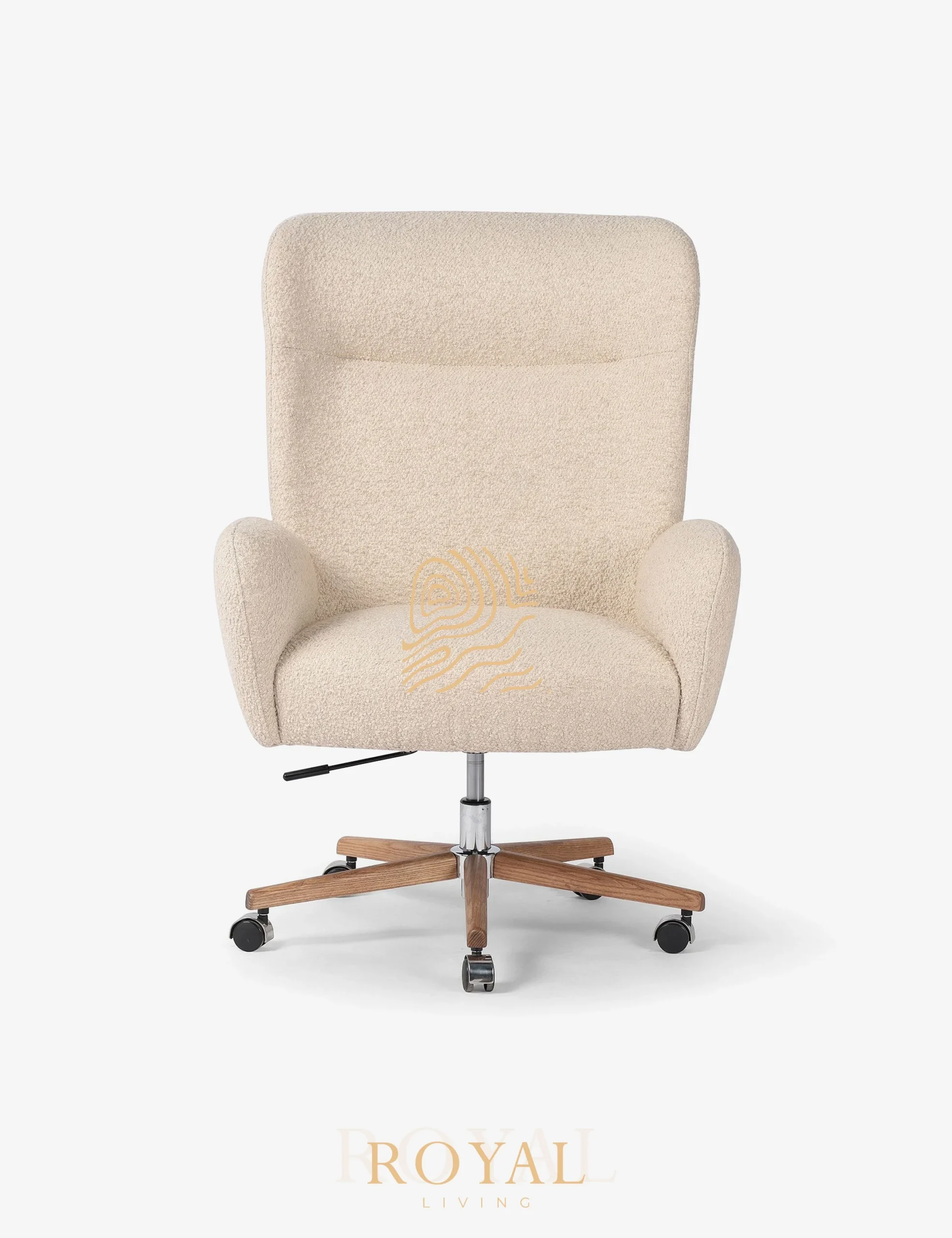 Atkin Kursi Kantor Kayu Jati, harga hidrolik kursi, harga hidrolik kursi kantor, harga kursi direktur, harga kursi hidrolik, harga kursi kantor hidrolik, harga kursi kantor murah, harga kursi kantor putar murah, harga kursi putar hidrolik, jual kursi kantor murah, kursi direktur kulit asli, kursi direktur mewah, kursi kantor mewah, kursi kantor kulit asli, kursi kantor minimalis modern, kursi kantor murah, kursi kantor nyaman murah, kursi kerja kantor, kursi kerja kulit, kursi kulit kantor, kursi putar kantor murah, mewah, sofa kantor murah, royalliving