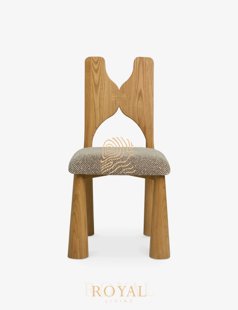 Boediu Model Kursi Makan Custom, Kursi Cafe Custom Design, Cafe Chair And Table, Cafe Chairs, Cafe Table, Kursi Cafe Modern, Model Kursi Cafe Kayu, Model Kursi Cafe Minimalis, Model Kursi Kayu Cafe Minimalis, Gambar Kursi Cafe, Kursi Cafe Minimalis Modern, Kursi Cafe Unik, Kursi Cafe Minimalis Kayu, Kursi Cafe Terbaru, Kursi Cafe Jati,kursi Cafe Tinggi, Model Kursi Cafe, Kursi Cafe Jepara, Kursi Cafe Kulit, Kursi Makan Kulit, Dining Chair, Dining Chair Minimalis, Kursi Jati Jepara, Kursi Cafe Besi, kursi makan tanpa lengan, Royal Living