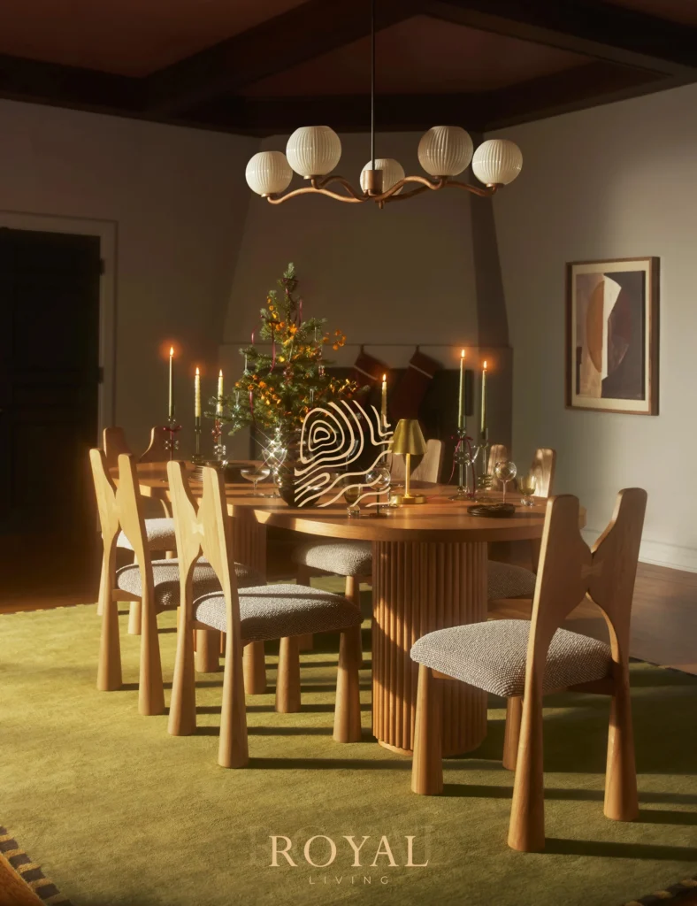 Boediu Model Kursi Makan Custom, Kursi Cafe Custom Design, Cafe Chair And Table, Cafe Chairs, Cafe Table, Kursi Cafe Modern, Model Kursi Cafe Kayu, Model Kursi Cafe Minimalis, Model Kursi Kayu Cafe Minimalis, Gambar Kursi Cafe, Kursi Cafe Minimalis Modern, Kursi Cafe Unik, Kursi Cafe Minimalis Kayu, Kursi Cafe Terbaru, Kursi Cafe Jati,kursi Cafe Tinggi, Model Kursi Cafe, Kursi Cafe Jepara, Kursi Cafe Kulit, Kursi Makan Kulit, Dining Chair, Dining Chair Minimalis, Kursi Jati Jepara, Kursi Cafe Besi, kursi makan tanpa lengan, Royal Living