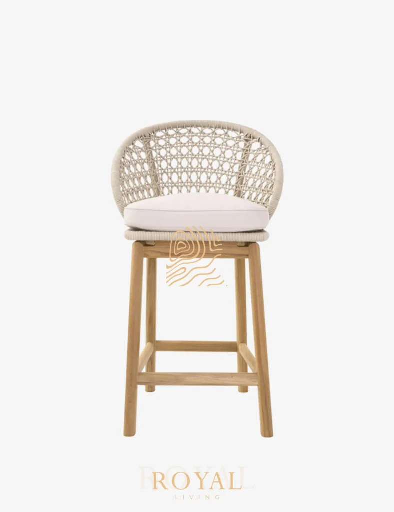 Edgar Kursi Bar Model Kekinian, Bar Chair, Desain Kursi Bar, Kursi Bar Bulat, Kursi Bar Cafe, Kursi Bar cafe, Kursi Bar kulit asli, Kursi Bar jati Minimalis, Kursi Bar Kayu, Kursi Bar Kulit, Kursi Bar Mewah, Kursi Bar Minimalis, kursi bar outdoor, kursi bar besi, Model Kursi Bar, counter stool bar, kursi bar kayu jati, gambar kursi bar, kursi bar jepara, model kursi bar, kursi bar cafe jepara, stool bar, bar stool, kursi bar kayu minimalis, kursi bar besi minimalis, model kursi bar dari besi, kursi mini bar modern, royalliving
