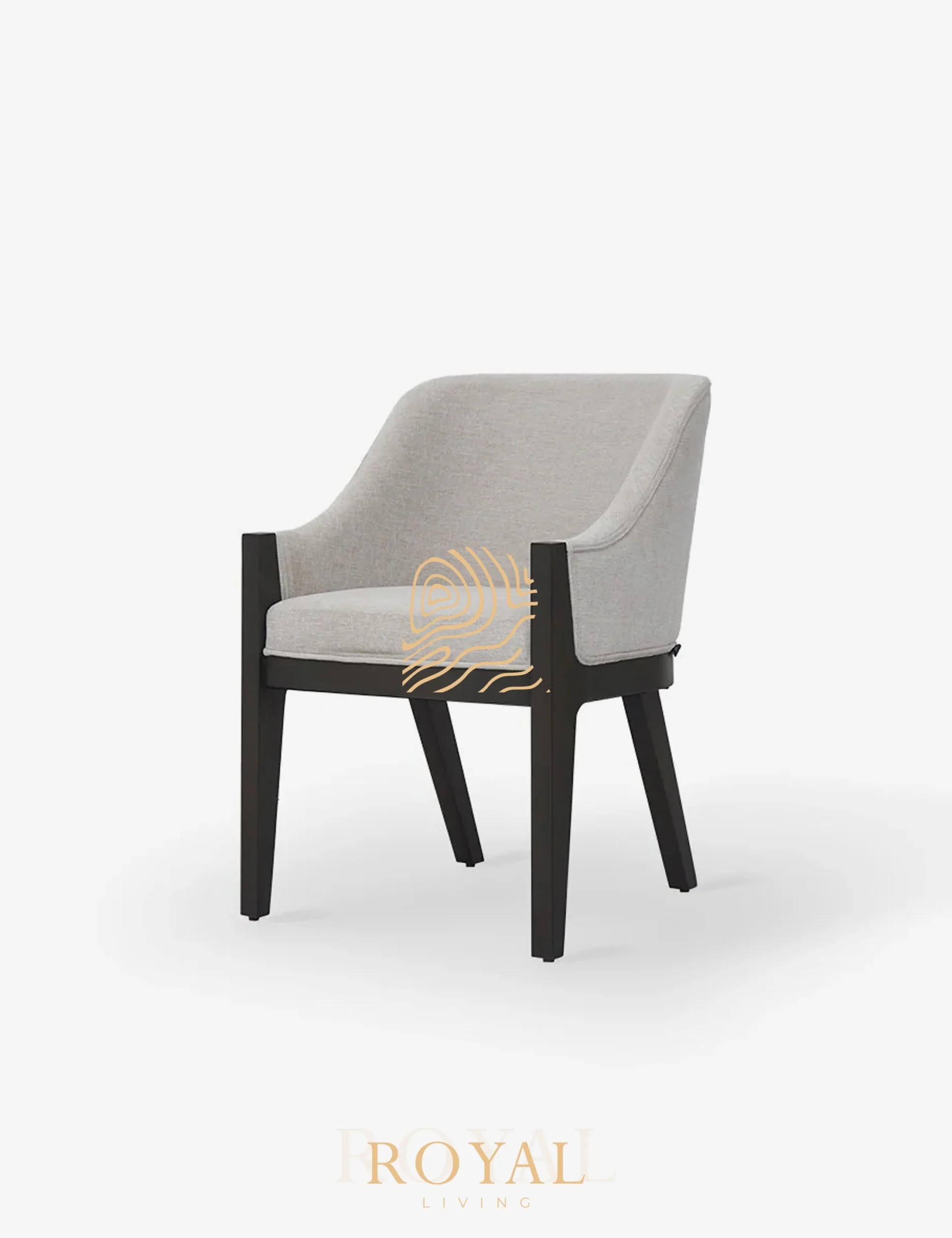 Gana Kursi Makan Sofa Minimalis, Cafe Chair And Table, Cafe Chairs, Cafe Table, Kursi Cafe Modern, Model Kursi Cafe Kayu, Model Kursi Cafe Minimalis, Model Kursi Kayu Cafe Minimalis, Gambar Kursi Cafe, Kursi Cafe Minimalis Modern, Kursi Cafe Unik, Kursi Cafe Minimalis Kayu, Kursi Cafe Terbaru, Kursi Cafe Jati,kursi Cafe Tinggi, Model Kursi Cafe, Kursi Cafe Jepara, Kursi Cafe Kulit, Kursi Makan Kulit, Dining Chair, Dining Chair Minimalis, Kursi Jati Jepara, Kursi Cafe Besi, kursi makan tanpa lengan, Royal Living