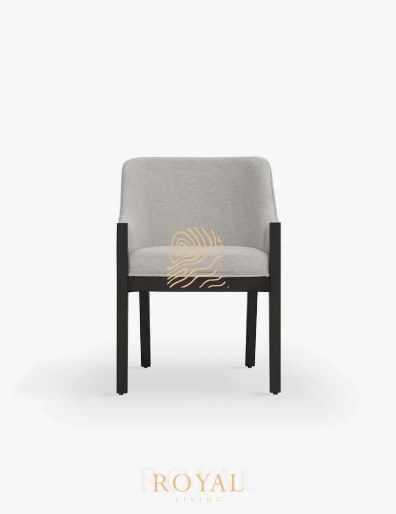 Gana Kursi Makan Sofa Minimalis, Cafe Chair And Table, Cafe Chairs, Cafe Table, Kursi Cafe Modern, Model Kursi Cafe Kayu, Model Kursi Cafe Minimalis, Model Kursi Kayu Cafe Minimalis, Gambar Kursi Cafe, Kursi Cafe Minimalis Modern, Kursi Cafe Unik, Kursi Cafe Minimalis Kayu, Kursi Cafe Terbaru, Kursi Cafe Jati,kursi Cafe Tinggi, Model Kursi Cafe, Kursi Cafe Jepara, Kursi Cafe Kulit, Kursi Makan Kulit, Dining Chair, Dining Chair Minimalis, Kursi Jati Jepara, Kursi Cafe Besi, kursi makan tanpa lengan, Royal Living