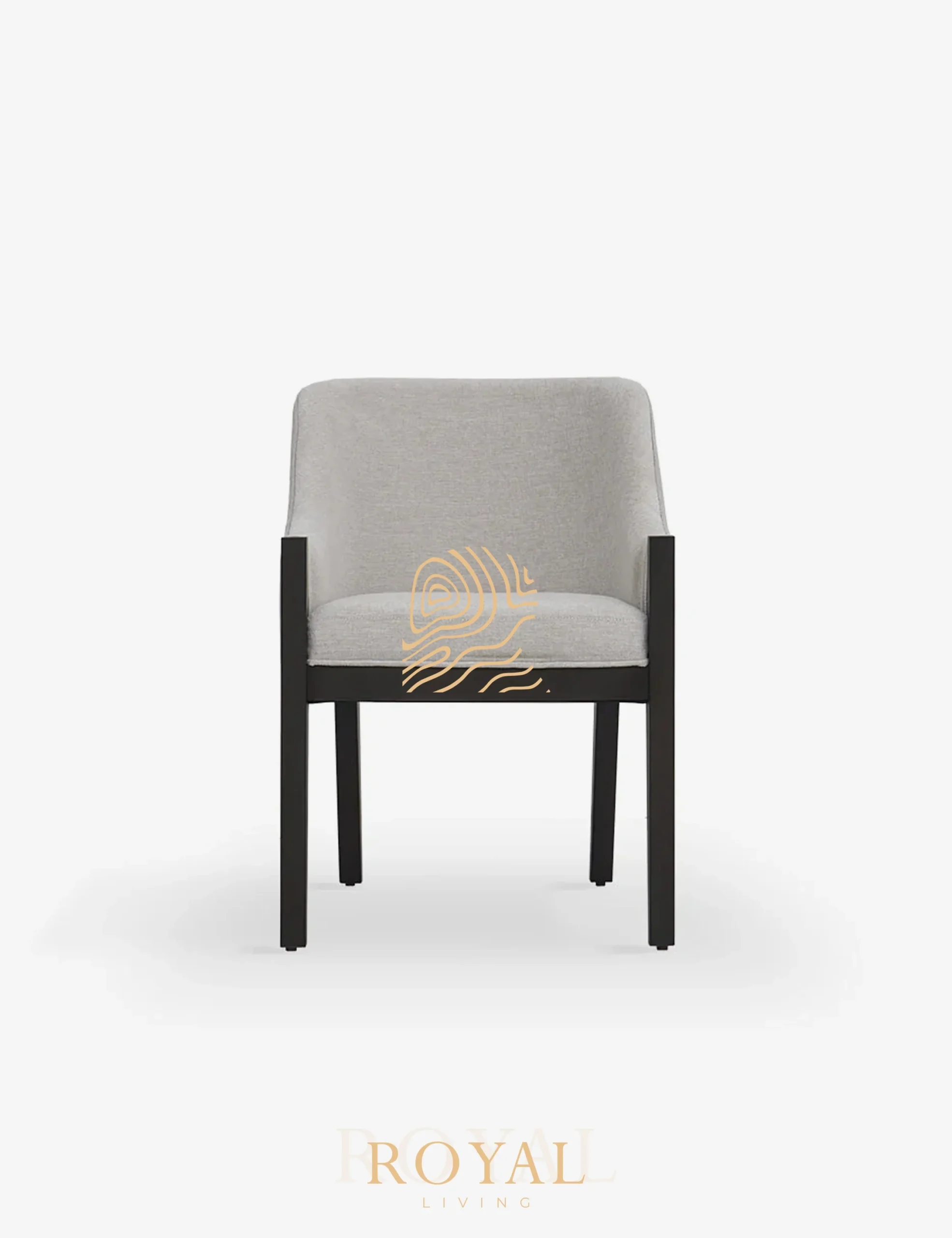 Gana Kursi Makan Sofa Minimalis, Cafe Chair And Table, Cafe Chairs, Cafe Table, Kursi Cafe Modern, Model Kursi Cafe Kayu, Model Kursi Cafe Minimalis, Model Kursi Kayu Cafe Minimalis, Gambar Kursi Cafe, Kursi Cafe Minimalis Modern, Kursi Cafe Unik, Kursi Cafe Minimalis Kayu, Kursi Cafe Terbaru, Kursi Cafe Jati,kursi Cafe Tinggi, Model Kursi Cafe, Kursi Cafe Jepara, Kursi Cafe Kulit, Kursi Makan Kulit, Dining Chair, Dining Chair Minimalis, Kursi Jati Jepara, Kursi Cafe Besi, kursi makan tanpa lengan, Royal Living