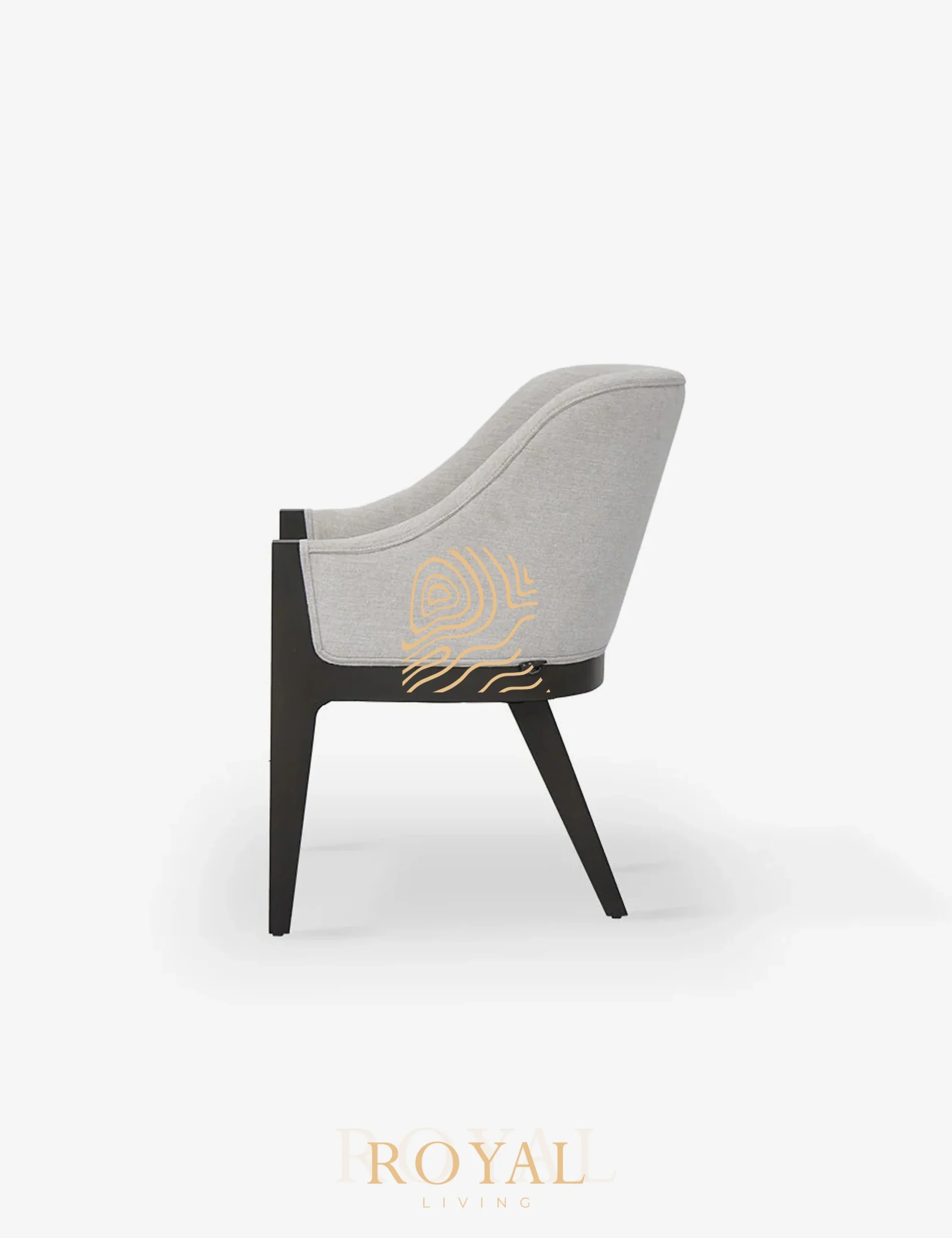 Gana Kursi Makan Sofa Minimalis, Cafe Chair And Table, Cafe Chairs, Cafe Table, Kursi Cafe Modern, Model Kursi Cafe Kayu, Model Kursi Cafe Minimalis, Model Kursi Kayu Cafe Minimalis, Gambar Kursi Cafe, Kursi Cafe Minimalis Modern, Kursi Cafe Unik, Kursi Cafe Minimalis Kayu, Kursi Cafe Terbaru, Kursi Cafe Jati,kursi Cafe Tinggi, Model Kursi Cafe, Kursi Cafe Jepara, Kursi Cafe Kulit, Kursi Makan Kulit, Dining Chair, Dining Chair Minimalis, Kursi Jati Jepara, Kursi Cafe Besi, kursi makan tanpa lengan, Royal Living