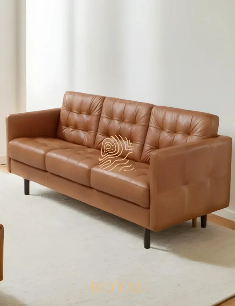 Gio Sofa Kulit Asli, Jual Sofa Kulit, Sofa kulit asli, Sofa kulit sapi, Sofa 3 seater, Sofa kulit Premium, Harga Sofa Kulit asli, sofa kulit asli import, model sofa kulit terbaru, harga sofa kulit oscar, sofa kulit ruang tamu, sofa kulit mewah, Model Sofa Ruang Tv, Sofa Chesterfield, sofa chesterfield asli, sofa chesterfield custom, sofa chesterfield jepara, sofa chesterfield klasik, Sofa Chesterfield Kulit, sofa chesterfield mewah, sofa chesterfield modern, sofa kulit chesterfield asli, Sofa Mewah Kulit, sofa mewah kulit asli, Sofa Ruang Tamu, sofa ruang TV, Sofa Ruang Tv Mewah, Sofa Ruang Tv Minimalis, Sofa Ruang Tv Modern, Sofa Tamu Chesterfield, royalliving