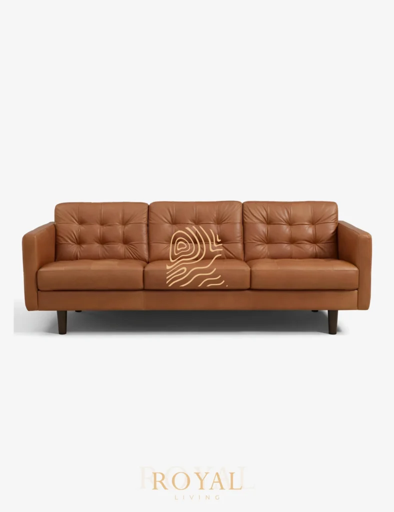 Gio Sofa Kulit Asli, Jual Sofa Kulit, Sofa kulit asli, Sofa kulit sapi, Sofa 3 seater, Sofa kulit Premium, Harga Sofa Kulit asli, sofa kulit asli import, model sofa kulit terbaru, harga sofa kulit oscar, sofa kulit ruang tamu, sofa kulit mewah, Model Sofa Ruang Tv, Sofa Chesterfield, sofa chesterfield asli, sofa chesterfield custom, sofa chesterfield jepara, sofa chesterfield klasik, Sofa Chesterfield Kulit, sofa chesterfield mewah, sofa chesterfield modern, sofa kulit chesterfield asli, Sofa Mewah Kulit, sofa mewah kulit asli, Sofa Ruang Tamu, sofa ruang TV, Sofa Ruang Tv Mewah, Sofa Ruang Tv Minimalis, Sofa Ruang Tv Modern, Sofa Tamu Chesterfield, royalliving