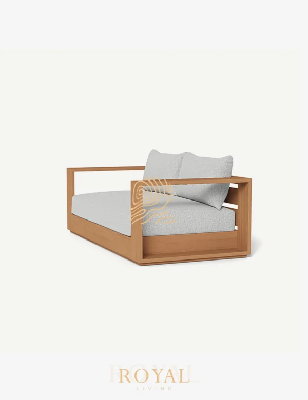 Haman Sofa Outdoor 2 Seater, Sofa Outdoor Minimalis, Sofa Outdoor anti Air, Sofa outdoor, Sofa Outdoor Terbaru, Sofa outdoor rotan, Kursi outdoor, sofa teras rumah minimalis, sofa outdoor cafe, sofa outdoor minimalis, sofa teras outdoor, sofa teras minimalis, sofa besi minimalis, sofa tamu kayu jati, sofa outdoor kayu jati, sofa jati outdoor, gambar sofa outdoor, harga sofa outdoor, sofa cafe, sofa hotel outdoor, royalliving