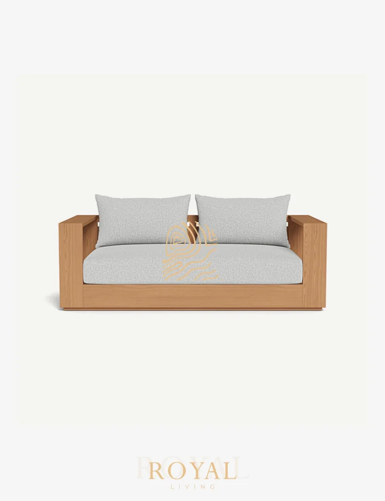 Haman Sofa Outdoor 2 Seater, Sofa Outdoor Minimalis, Sofa Outdoor anti Air, Sofa outdoor, Sofa Outdoor Terbaru, Sofa outdoor rotan, Kursi outdoor, sofa teras rumah minimalis, sofa outdoor cafe, sofa outdoor minimalis, sofa teras outdoor, sofa teras minimalis, sofa besi minimalis, sofa tamu kayu jati, sofa outdoor kayu jati, sofa jati outdoor, gambar sofa outdoor, harga sofa outdoor, sofa cafe, sofa hotel outdoor, royalliving