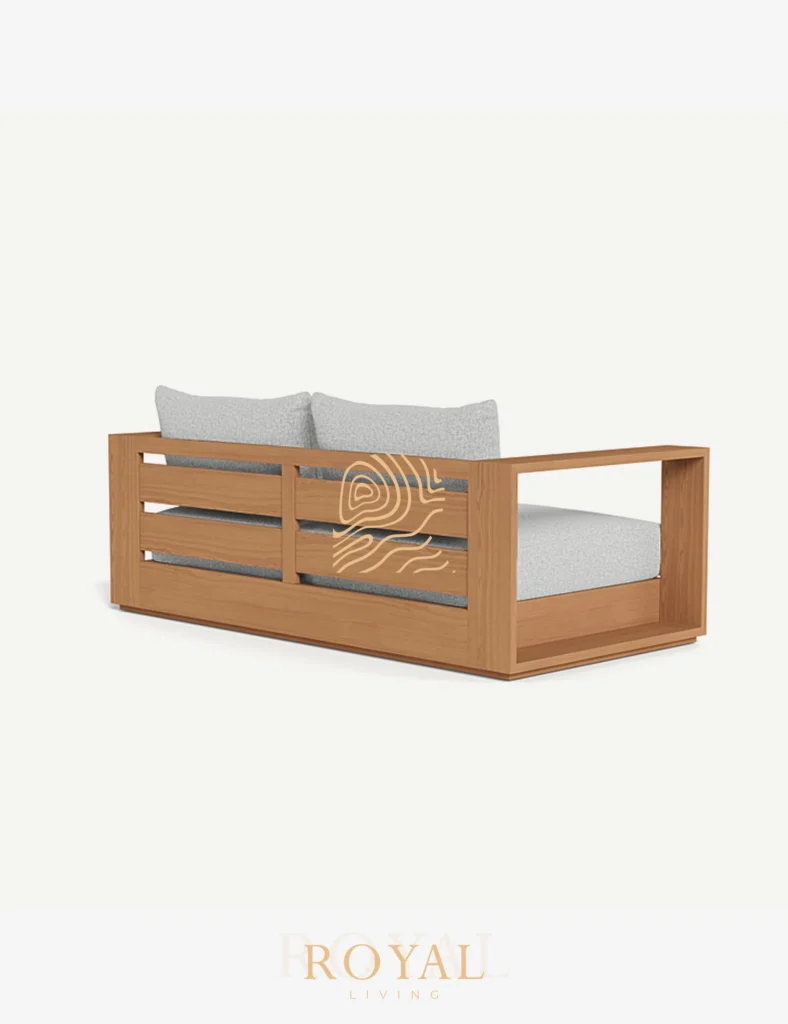 Haman Sofa Outdoor 2 Seater, Sofa Outdoor Minimalis, Sofa Outdoor anti Air, Sofa outdoor, Sofa Outdoor Terbaru, Sofa outdoor rotan, Kursi outdoor, sofa teras rumah minimalis, sofa outdoor cafe, sofa outdoor minimalis, sofa teras outdoor, sofa teras minimalis, sofa besi minimalis, sofa tamu kayu jati, sofa outdoor kayu jati, sofa jati outdoor, gambar sofa outdoor, harga sofa outdoor, sofa cafe, sofa hotel outdoor, royalliving