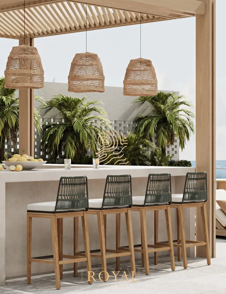 Haviana Kursi Bar Cafe Outdoor Terbaru Haviana Kursi Bar Cafe Outdoor, Bar Chair, Desain Kursi Bar, Kursi Bar Bulat, Kursi Bar Cafe, Kursi Bar cafe, Kursi Bar kulit asli, Kursi Bar jati Minimalis, Kursi Bar Kayu, Kursi Bar Kulit, Kursi Bar Mewah, Kursi Bar Minimalis, kursi bar outdoor, kursi bar besi, Model Kursi Bar, counter stool bar, kursi bar kayu jati, gambar kursi bar, kursi bar jepara, model kursi bar, kursi bar cafe jepara, stool bar, bar stool, kursi bar kayu minimalis, kursi bar besi minimalis, model kursi bar dari besi, kursi mini bar modern, royalliving